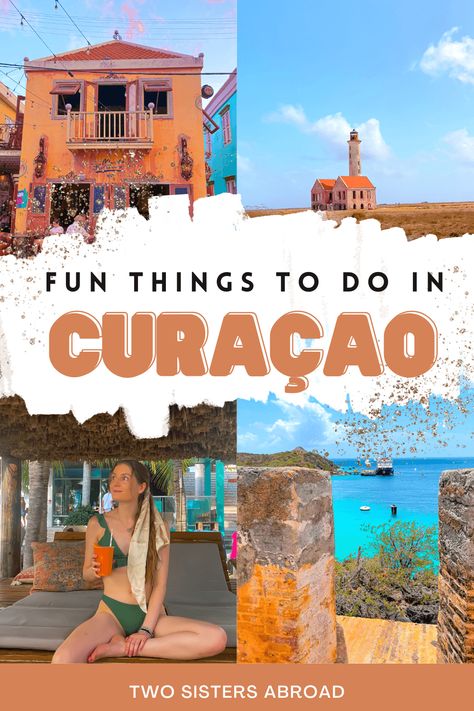 Curacao Things To Do, What To Wear In Curacao, Things To Do In Curacao, Curacao Honeymoon, Curacao Travel, Curacao Vacation, Curacao Beaches, Abc Islands, 20 Anniversary