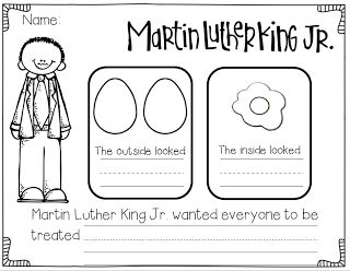 The 2 Teaching Divas: Martin Luther King Jr! Martin Luther King Jr Crafts For Kids Preschool, Martin Luther King Kindergarten, Martin Luther King Jr Crafts For Kids Kindergarten, Mlk Day Activities For Kids, Mlk Crafts For Kids, Martin Luther King Jr Crafts For Kids, Martin Luther King Jr Preschool Lesson Plans, Martin Luther King Jr Activities Pre K, Martin Luther King Jr Crafts For Kids 1st Grade