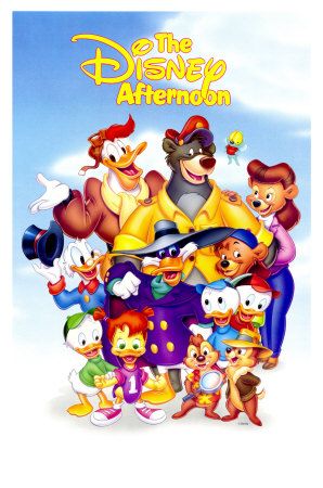 80s Cartoon Costumes, Cartoons Disney, Disney Afternoon, Kids Puzzles, Darkwing Duck, Rescue Rangers, Old School Cartoons, Cartoon Costumes, Chip N Dale