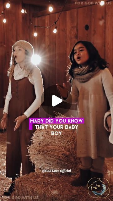 Rythms of Spiritual Life on Instagram: "Mary did you know that your baby boy... . . #song #christmas #god #jesus #Bible #prayer #christiantiktok #motivation #foryou #foryoupage #fyp #dailybible #RythmsOfSpiritualLife #RSLife777" Mary Did You Know Lyrics, Mary Did You Know, Baby Jesus Song, Coming Song, Jesus Videos, Christmas Jesus, Jesus Bible, Christmas Things, Birth Of Jesus