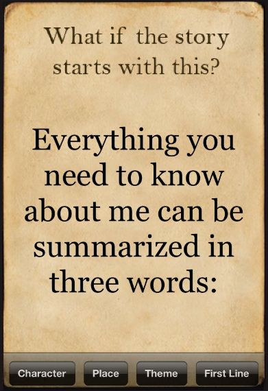 Writing Inspiration Tips, Daily Writing Prompts, Book Prompts, Writing Dialogue Prompts, Writing Motivation, Writing Inspiration Prompts, Story Starters, Book Writing Inspiration, Writing Dialogue