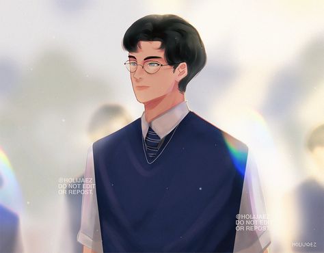 Clyden Jaile Ramirez, University Series Fanart, Best Wattpad Stories, Wattpad Background, Performance Tasks, University Girl, Bullet Journal Paper, Overlays Instagram, Wattpad Stories