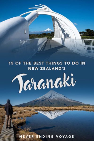 Mt Taranaki New Zealand, New Plymouth Nz, Taranaki New Zealand, Mt Taranaki, Fiji Beach, New Zealand Beach, New Zealand Itinerary, New Zealand Adventure, New Zealand Travel Guide