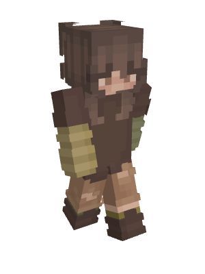 ☆☆☆ Minecraft Skins Onesie, Brown Hair Minecraft Skin, Onesie Aesthetic, Custom Minecraft Skins, Cottagecore Male, Minecraft Skins Hoodie, Minecraft Skins Hair, Minecraft Skins Male, Aesthetic Bear