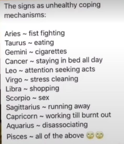 Gemini In Bed, Attention Seeking, Stay In Bed, Coping Mechanisms, Mindfulness, Bed, Quotes, Quick Saves