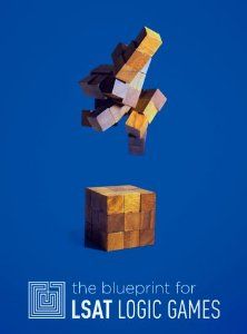 blueprint Lsat Score, Lsat Logic Games, Logic Problems, Lsat Prep, Book Content, Logic Games, Game Download Free, Audio Book, Download Ebooks