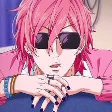 I just got result 'Yuri' on quiz 'What anime kin are you'. What will you get? Ayato Yuri, Yuri Ayato, Online Quiz, Generate Leads, Increase Sales, Free Online, Drive, Anime