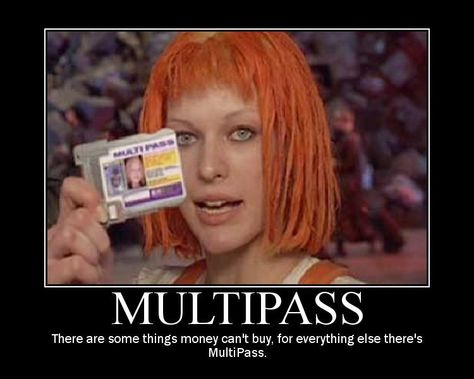 Muuuuuuuultipass! The Fifth Element Movie, Elements Quote, Bleaching Your Hair, Nerd Love, Gary Oldman, Milla Jovovich, Fifth Element, Hair Blonde, Geek Girls