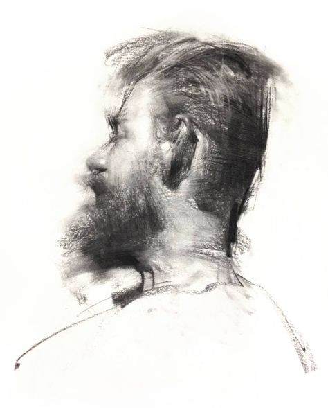 Hyperrealistic Drawings, Zin Lim, Master Sketches, Marshall Arts, Master Drawings, Portrait Artwork, Sketch Portrait, Art Charcoal, Master Drawing