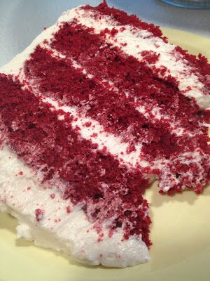 Old Fashioned Red Velvet Cake Recipe, Red Velvet Icing, Red Velvet Cake Frosting, Red Velvet Cake Roll, Best Red Velvet Cake, Cake Receipe, Red Velvet Recipes, Red Velvet Cake Recipe, Velvet Cake Recipes