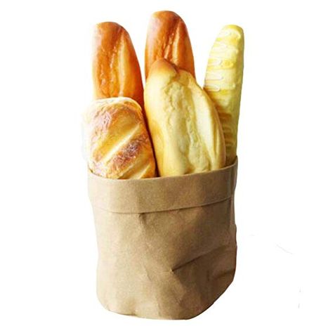 Amazon.com: Panda Legends 5 Pieces Artificial Bread Set Simulation Fake Cake Photography Props Decoration: Gateway Bread Board Display, Kitchen Exhibition, Kitchen Staging, Creative Centerpieces, French Aesthetic, Cake Photography, Fake Cake, Fake Food, Food Decoration