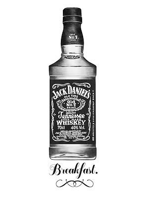 Helena Hauss - Biro pen illustrations - Bic pen illustrations Justice Tattoo, Beer Tattoos, Sick Drawings, Jack Daniels Bottle, Girl Face Drawing, Bic Pens, Bottle Tattoo, Bottle Drawing, Pen Illustration