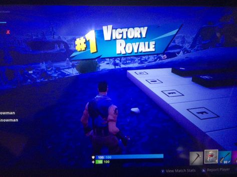 My 3rd Victory Royale in Fortnite | Playgrounds Fortnite Victory Royale, Victory Royale, Icons And Widgets, Fortnite, Victorious, Mood Board, Vision Board, Collage, Quick Saves