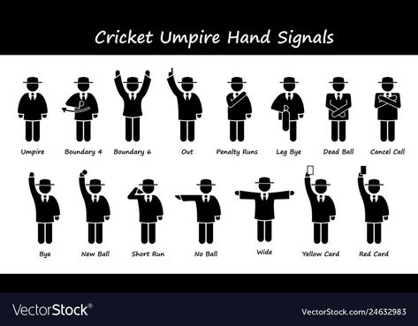 Simple Cricket Drawing, Cricket Practice, Cricket Rules, Cricket Symbolism, About Cricket, Gloves Illustration, Gloves Drawing, Cricket Gloves, Cricket Poster