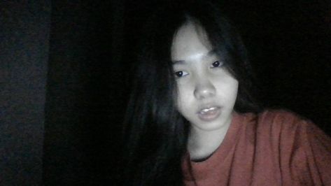 low lighting, dark, pc pics, laptop quality, pose ideas, lips, nose, low quality pic, selfie, selfie pose idea Selfie Pose, Pose Idea, Selfie Ideas, Pose Ideas, Low Quality, Cute Selfie Ideas, Selfie Poses, Lips, Laptop