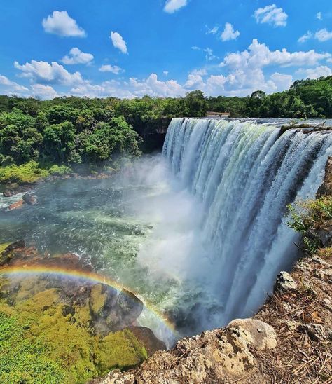 Mansion Interior Design, Nature Photography Landscape, Waterfall Pictures, Background Nature, Scenery Photos, Nature Wallpapers, Nature Background, National Photography, Photography Landscape