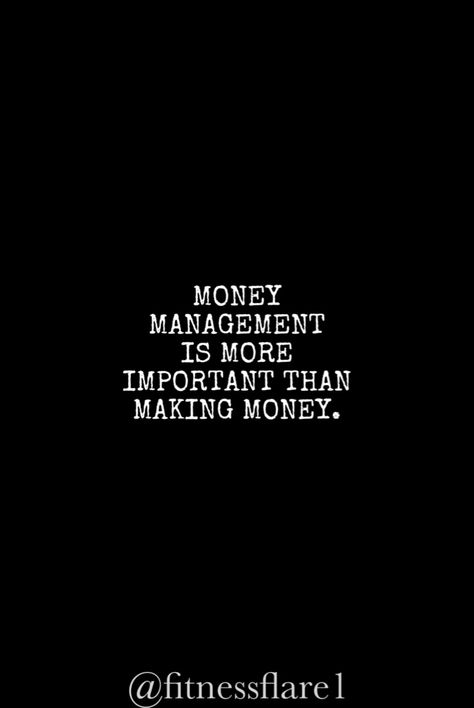 Quotes | wisdom | freedom | grind | success | motivation Make Money Quotes Motivation, Money Monday, Quotes Wisdom, Important Quotes, Success Motivation, Financial Management, Money Quotes, Making Money, Money Management