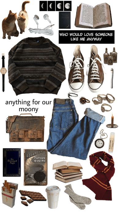 Sorority Noise, Converse Outfits, Teen Trends, Mood Clothes, Niche Memes, Look Retro, Tumblr Outfits, Remus Lupin, Mood Board Fashion