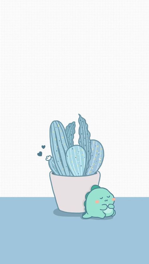 30-Cute-Free-HD-phone-wallpaper-You-will-love-Wallpaper IPhone Cute Girly Black Handy Wallpaper, Dinosaur Wallpaper, Cute Mobile Wallpapers, Art Mignon, Cute Tumblr Wallpaper, Iphone Wallpaper Pattern, Cute Pastel Wallpaper, Hd Phone Wallpapers, Cartoon Wallpaper Iphone