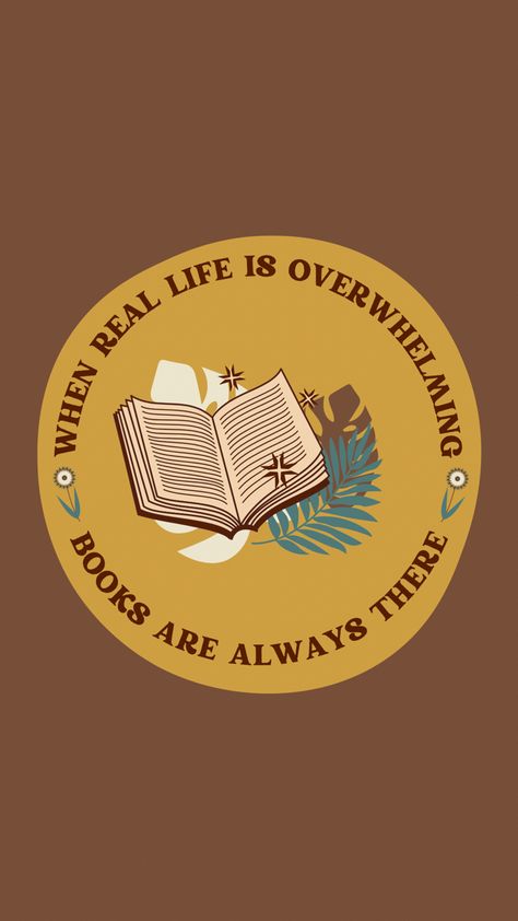 Reading Reminder Wallpaper, Book Apple Watch Wallpaper, Reader Wallpaper Iphone, Writer Wallpaper Desktop, Wallpaper About Books, Book Fandom Wallpaper, Book Themed Wallpaper Iphone, Book Worm Wallpaper, Book Nerd Wallpaper