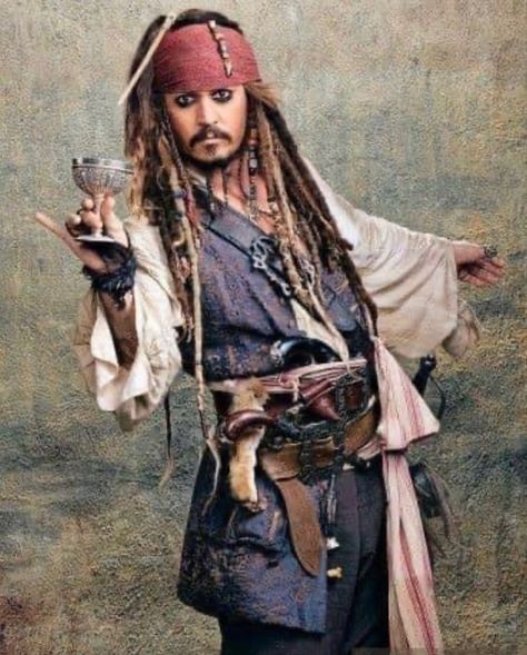 Ian Mcshane, Geoffrey Rush, On Stranger Tides, Captain Jack Sparrow, Captain Jack, Jack Sparrow, Amber Heard, Pirates Of The Caribbean, The Caribbean