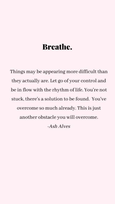 Fina Ord, Quotes Words, Positive Quotes Motivation, Self Love Quotes, Daily Affirmations, Affirmation Quotes, The Words, Positive Affirmations, Mantra