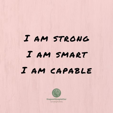 No matter what today brings you, stay strong and tackle the problems with a smart attitude. 💪☺ Have an amazing Thursday🤩 Like, Follow, and Share our page for daily motivation and inspiration💪 [Thursday motivation, affirmations, positive thinking, motivation, work affirmations] : : : #thursdaymotivation #thursdaymotivations #motivationalthursday #motivationalthursday #affirmations #affirmationswork #affirmationsdaily #affirmationsoftheday #affirmationsforwomen #affirmationspositives #daily... Cheer Affirmations, Athlete Affirmations, Work Affirmations, Day Affirmations, Motivation Affirmations, Affirmations Positive, Thursday Motivation, Affirmations For Women, I Am Strong