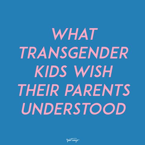 Transphobic Parents Quotes, How To Deal With Transphobic Parents, How To Come Out As Trans To Your Parents, Transphobic Parents, Trans Parents, Transgender Quotes Inspiration, Transgender Quotes, Trans Things, Therapy Questions