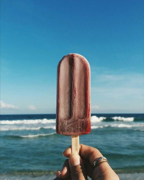 Beachy Aesthetic, Tumblr Pics, Vacation Goals, Artsy Pictures, Water Party, Cool Instagram, Instagram Feed Inspiration, Summer Goals, Sun And Water