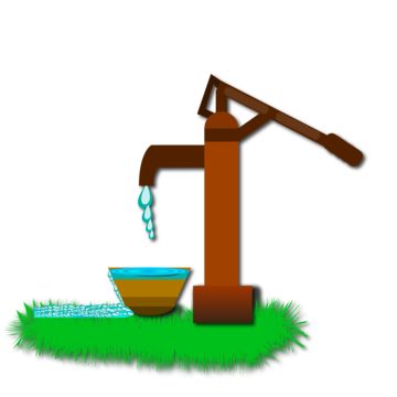 new iron water pump with a bucket and a drop,mechanical process of old vintage hand pump machine pumping water from earth,hand pump design art,pump,water,well,village,water column,flat design,bucket,stone,structure,traditional,isolated,pail,supply,object,blue,nature,graphic,source,rural,ancient,old,design,antique,sign,drinking,symbol,farm Bucket Of Water, Iron Water, Water Bucket, Blue Nature, Antique Signs, Designer Pumps, Water Well, Hand Pump, Art Png