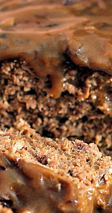 Classic Meatloaf With Brown Gravy Best Brown Gravy Meatloaf Recipes, Best Meatloaf Recipes With Brown Gravy, Meatloaf And Brown Gravy, Turkey Meatloaf With Brown Gravy, Meatloaf Recipes With Brown Gravy, Meatloaf With Gravy Recipes, Meatloaf With Brown Gravy Recipes, Meatloaf And Gravy Recipes, Meatloaf Recipes Brown Gravy