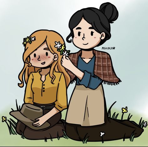 Sadie X Abigail Rdr2, Rdr1 Fanart, Sadie Adler, Read Dead, Red Dead Redemption Ii, Red Redemption 2, Arthur Morgan, Rdr 2, Red Dead