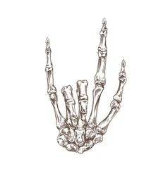 Drawing Skeleton Hand, Drawing Skeleton, Skeleton Hands Drawing, Tattoo Care Instructions, Skeletal Hand, Realistic Temporary Tattoos, Skeleton Drawings, Skeleton Hand Tattoo, Heart Hands Drawing