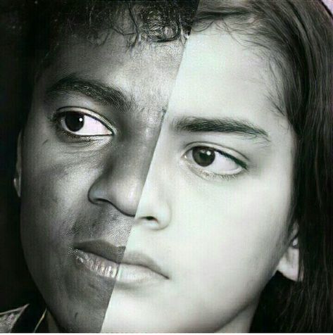 Michael Jackson Look Alike, Bigi Jackson, Michael Jackson Wallpaper, The Jacksons, Look Alike, Michael Jackson, Antonio Mora Artwork, I Love, Quick Saves