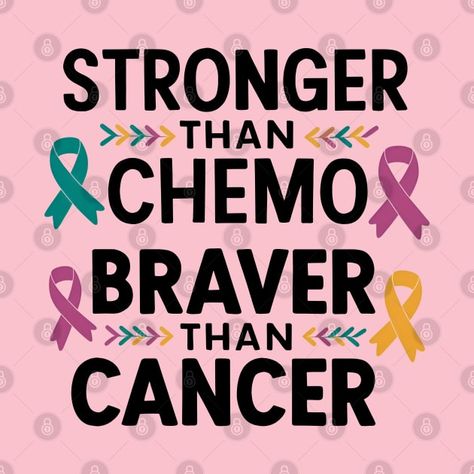 Last Chemo Quotes, Chemo Quotes, Battle Quotes, Chemo Care, Cheer Signs, Survivor Quotes, Easy Doodle, Fashion Traditional, Quotes Design