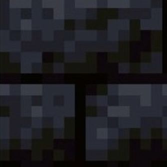 Minecraft Blackstone, Aesthetic Stuff, Minecraft, Iphone Wallpaper, Iphone, Quick Saves