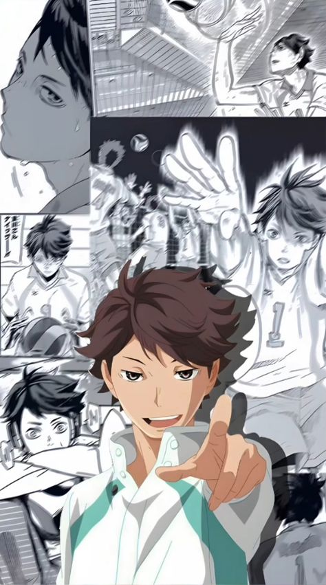 Haikyuu Oikawa Wallpapers, Tooru Oikawa Wallpaper, Toru Oikawa Wallpaper, Oikawa Wallpaper Aesthetic, Haikyuu Toru Oikawa, Oikawa Tooru Wallpapers, Oikawa Wallpaper, Oikawa Toru, Haikyuu Oikawa