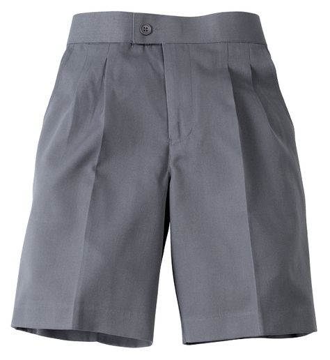 BOYS SHORTS School Pinafore, School Blazer, Summer Uniform, Boys Shorts, School Uniforms, Boy Shorts, Quick Saves