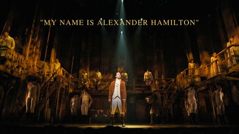 Hamilton Computer Wallpaper, Hamilton Desktop Wallpaper, Hamilton Widget, Hamilton Wallpaper Laptop, Hamilton Wallpapers, Alexander Hamilton Musical, Hamilton Poster, Musical Wallpaper, Hamilton Wallpaper