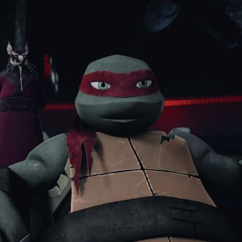 Rafael Teenage Mutant Ninja Turtles, Raphael Ninja Turtle Wallpaper, Tmnt 2012 Raph Wallpaper, 2012 Raph Icon, Raphael Tmnt 2012 Icon, Raph Tmnt 2012 Icon, 2012 Raph Tmnt, Tmnt 2012 Raphael, Raphael Tmnt 2012