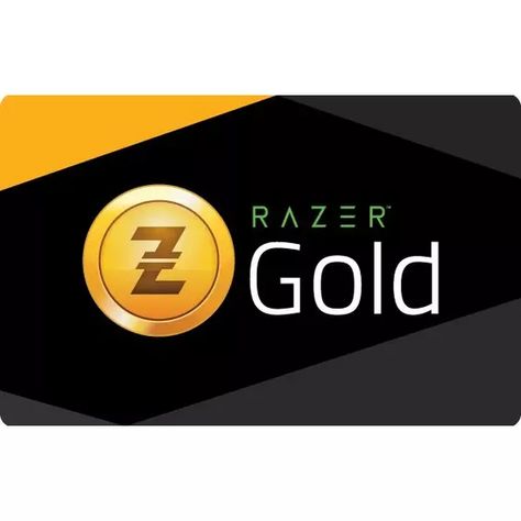 Razer Gold Gift Card, Razer Gold, Jennifer Lawrence Hair, Fridge Photos, Itunes Card, Women Looking For Men, Airport Pictures, Apple Gift Card, Credit Card App