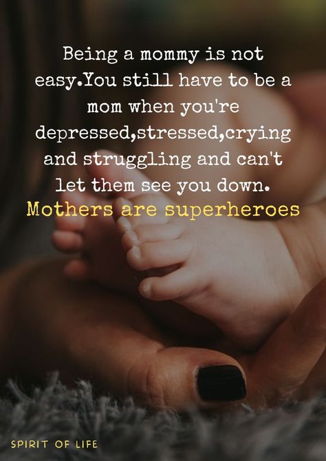 Quotes_Mothers are superheroes Mother Struggle Quotes, Sick Mom Quotes, Strong Mom Quotes, Tired Mommy, Sick Quotes, Prayer For The Sick, Struggle Quotes, I Miss My Mom, Miss My Mom