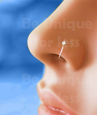 Small Nose Ring, Unique Nose Rings, Nose Piercing Ring, Cute Nose Piercings, Nose Ring Jewelry, Nose Ring Hoop, Nose Piercing Hoop, Belly Button Piercing Jewelry, Small Nose