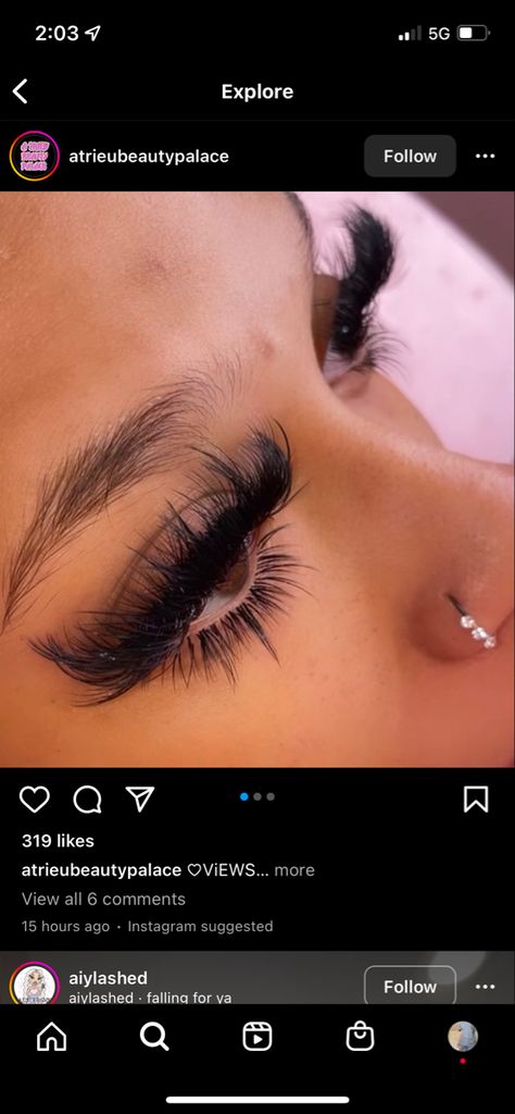 Wispy Eyelash Extensions With Bottom Lashes, Dramatic Eyelashes Extensions, Eyelash Extensions Styles Bottom Lashes, 30 Mm Lashes, Eyelashes Top And Bottom Extensions, Dramatic Wispy Lash Extensions Mapping, Cat Eye Lash Extensions With Bottoms, Wispy Lashes With Bottoms, Dramatic Hybrid Lash Extensions