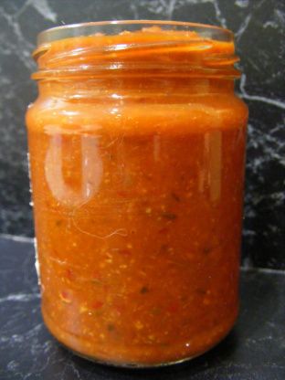 Ginger Sauce Recipe, Pickles Canning, Veggie Dinners, Chicken Breast Fillet, Veggie Dinner, Chilli Recipes, Recipes For Diabetics, Ginger Sauce, Healthy Recipes For Diabetics