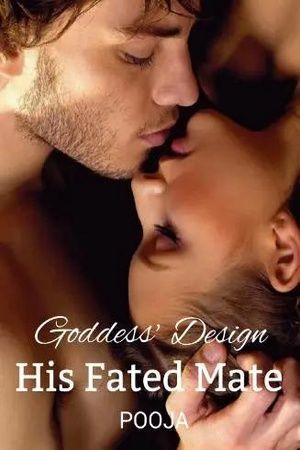 Goddess’s Design His Fated Mate by Pooja novel Free Online Look Into My Eyes, Flesh And Blood, Design Book, What Do You Mean, S Design, Losing Everything, Be My Baby, Fantasy Romance, You Lost Me