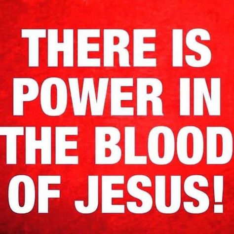 Most Precious Blood Of Jesus, Power In The Blood Of Jesus, Bible Diet, The Blood Of Jesus, Blood Of Jesus, Prayer Requests, Bible Illustrations, Quotes Prayer, Daily Prayers