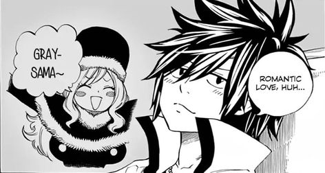 Gruvia Official Art, Fairy Tail Juvia, Juvia And Gray, Fairy Tail Gruvia, Fairy Tail Photos, Juvia Lockser, Gray Fullbuster, Edens Zero, Fairy Tail Couples