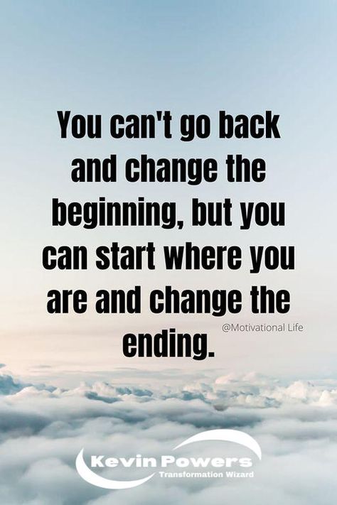 Don’t Think About The Past, You Can’t Change The Past, Stop Thinking About The Past, Be Present Quotes, Past Quotes, Improve Self Confidence, Jay Shetty, I Dont Need You, Becoming A Better You