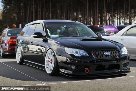 Stance Nation Japan//Speedhunters Subaru Liberty Wagon, Subaru Wrx Wagon, Subaru Legacy Wagon, Subaru Wagon, Jdm Subaru, Subaru Rally, Subaru Legacy Gt, Legacy Gt, Sports Wagon